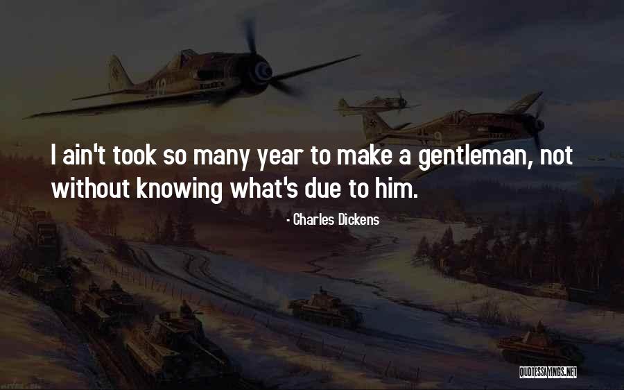 Khezri Name Quotes By Charles Dickens Khezri Name Quotes By Charles Dickens