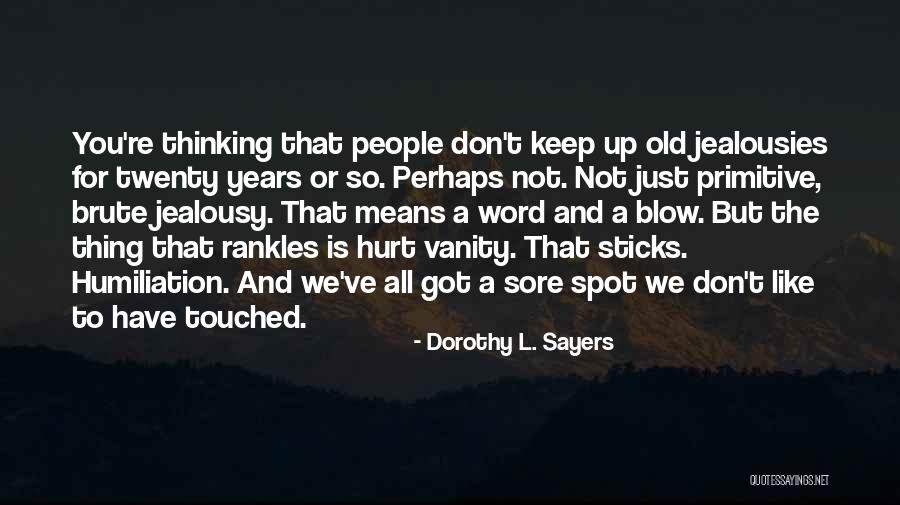 Khezri Name Quotes By Dorothy L. Sayers Khezri Name Quotes By Dorothy L. Sayers