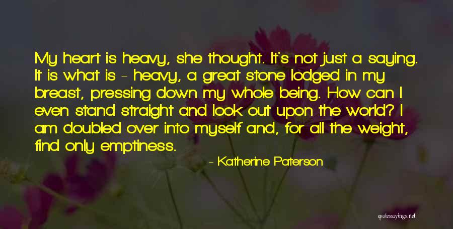 Khezri Name Quotes By Katherine Paterson Khezri Name Quotes By Katherine Paterson