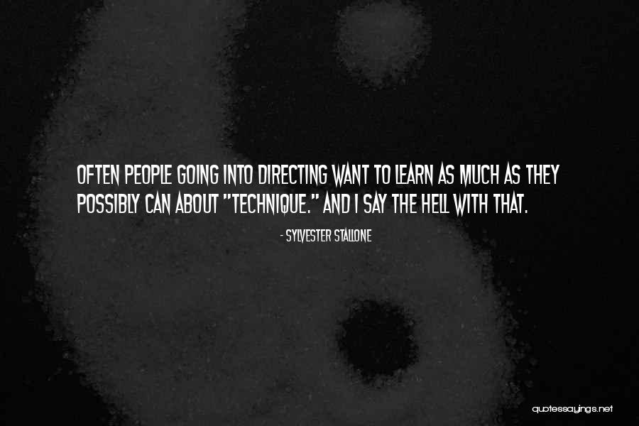 Khezri Name Quotes By Sylvester Stallone Khezri Name Quotes By Sylvester Stallone