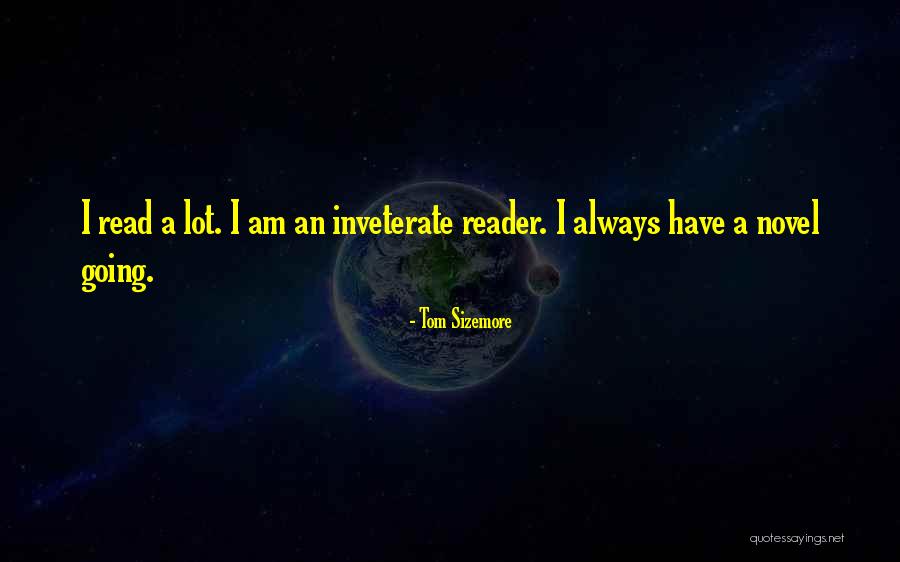 Khi M Khuy T L G Quotes By Tom Sizemore Khi M Khuy T L G Quotes By Tom Sizemore
