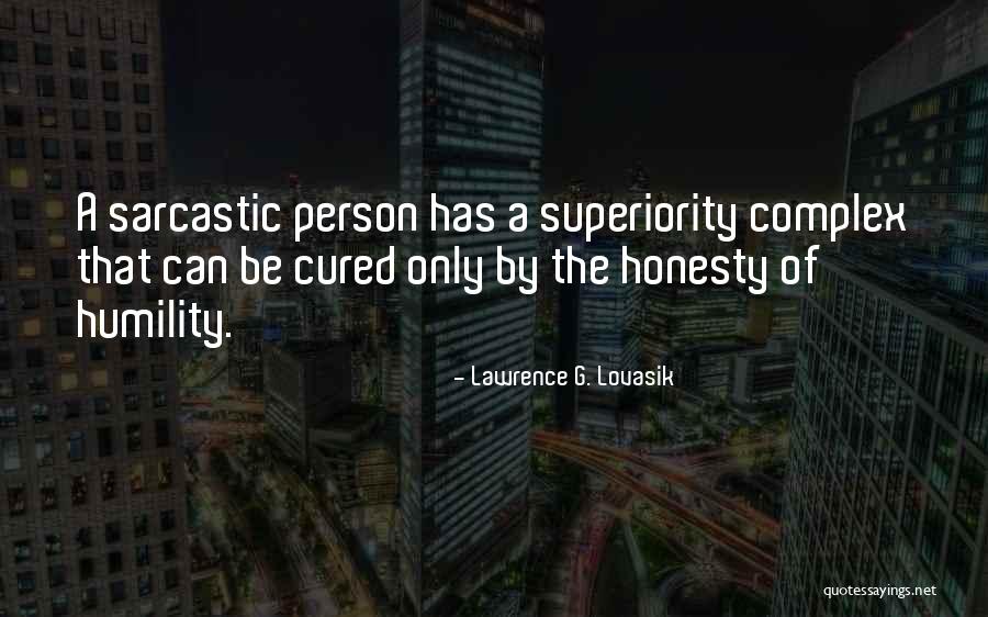 Khianat Dalam Quotes By Lawrence G. Lovasik Khianat Dalam Quotes By Lawrence G. Lovasik