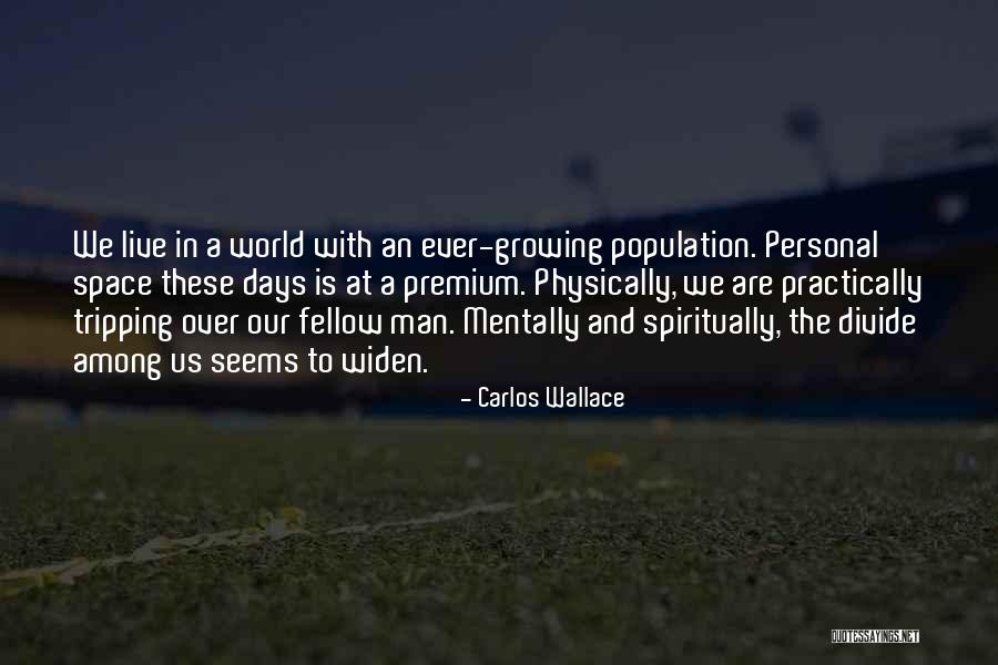 Khiara Millennial Falcon Quotes By Carlos Wallace Khiara Millennial Falcon Quotes By Carlos Wallace