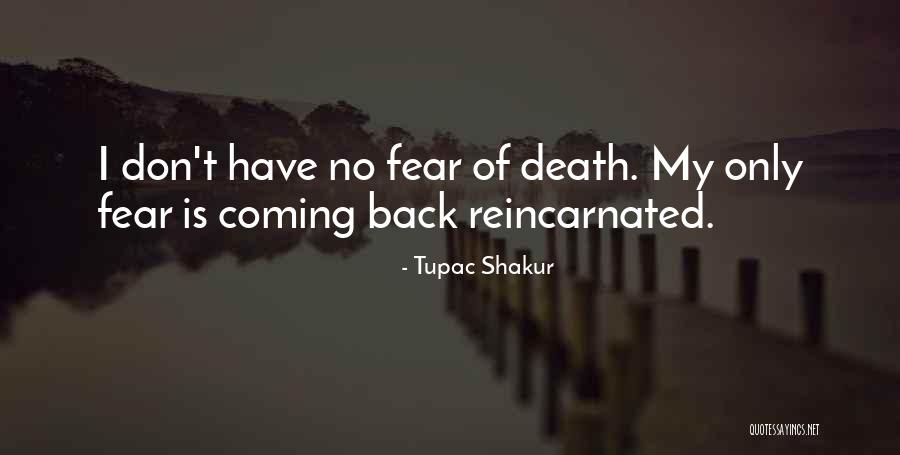 Khichdi In Instant Quotes By Tupac Shakur Khichdi In Instant Quotes By Tupac Shakur
