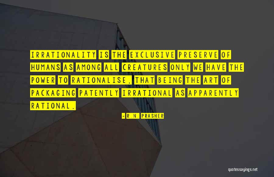 Khidmat Centre Quotes By R.N. Prasher Khidmat Centre Quotes By R.N. Prasher