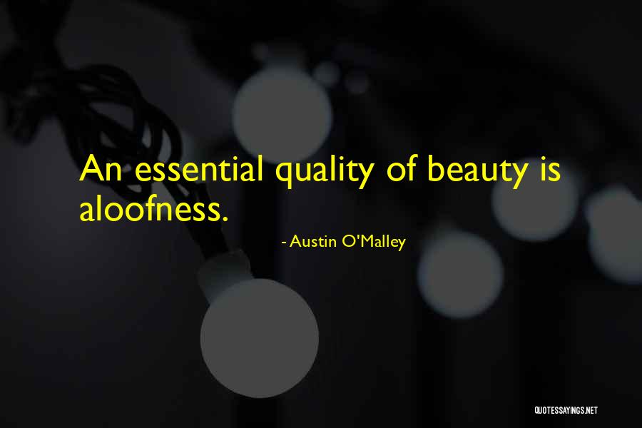 Khidr Green Quotes By Austin O'Malley Khidr Green Quotes By Austin O'Malley