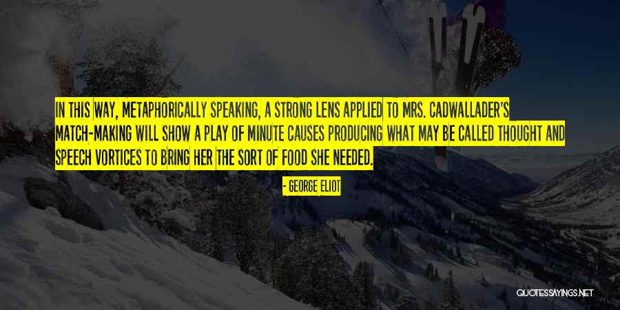 Khieevi Quotes By George Eliot Khieevi Quotes By George Eliot