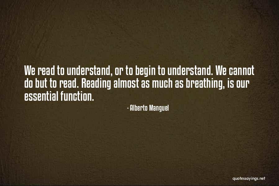 Khiem Pham Quotes By Alberto Manguel Khiem Pham Quotes By Alberto Manguel