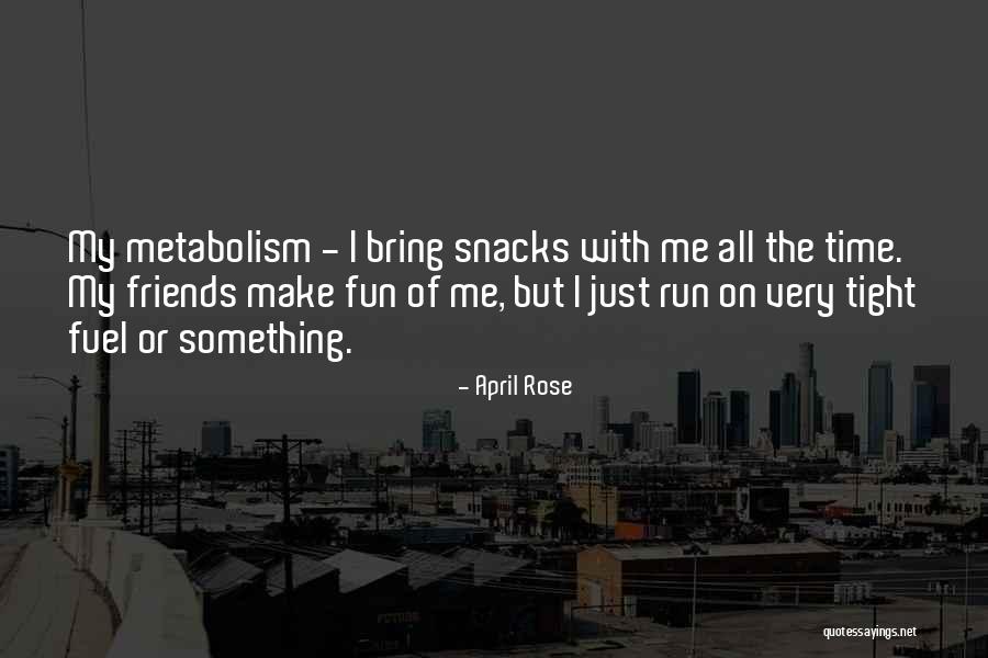 Khiesti Quotes By April Rose Khiesti Quotes By April Rose