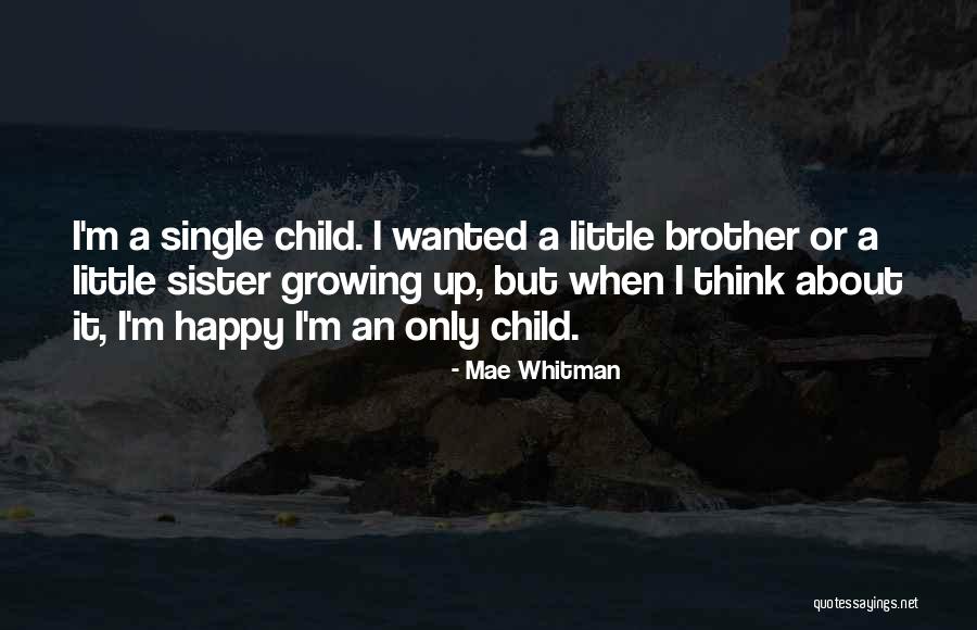 Khiladi Quotes By Mae Whitman Khiladi Quotes By Mae Whitman