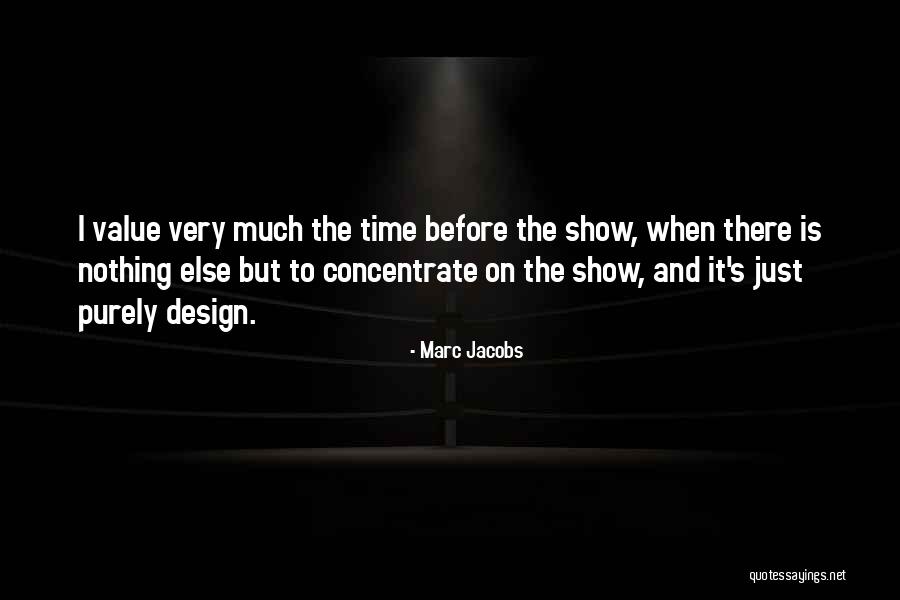 Khiladi Quotes By Marc Jacobs Khiladi Quotes By Marc Jacobs