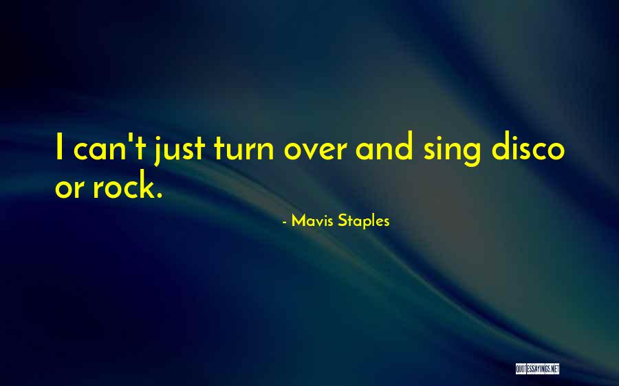 Khilaf Kitne Hai Quotes By Mavis Staples Khilaf Kitne Hai Quotes By Mavis Staples
