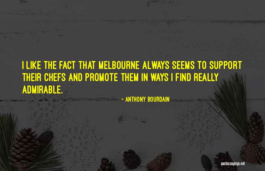 Khilnani Md Quotes By Anthony Bourdain Khilnani Md Quotes By Anthony Bourdain