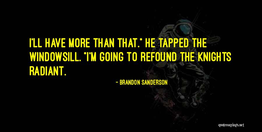 Khilnani Md Quotes By Brandon Sanderson Khilnani Md Quotes By Brandon Sanderson