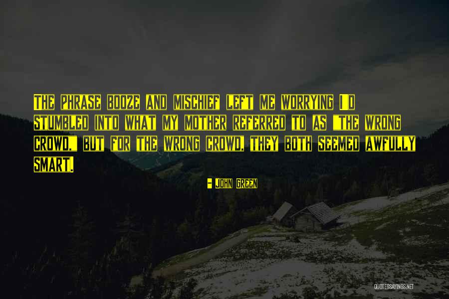Khilnani Md Quotes By John Green Khilnani Md Quotes By John Green