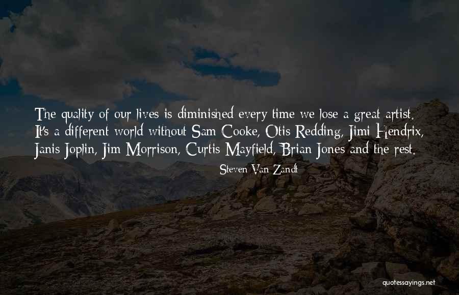 Khilnani Md Quotes By Steven Van Zandt Khilnani Md Quotes By Steven Van Zandt