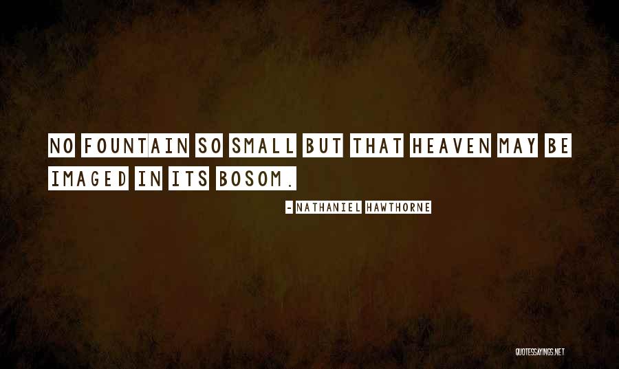 Khimaira Quotes By Nathaniel Hawthorne Khimaira Quotes By Nathaniel Hawthorne