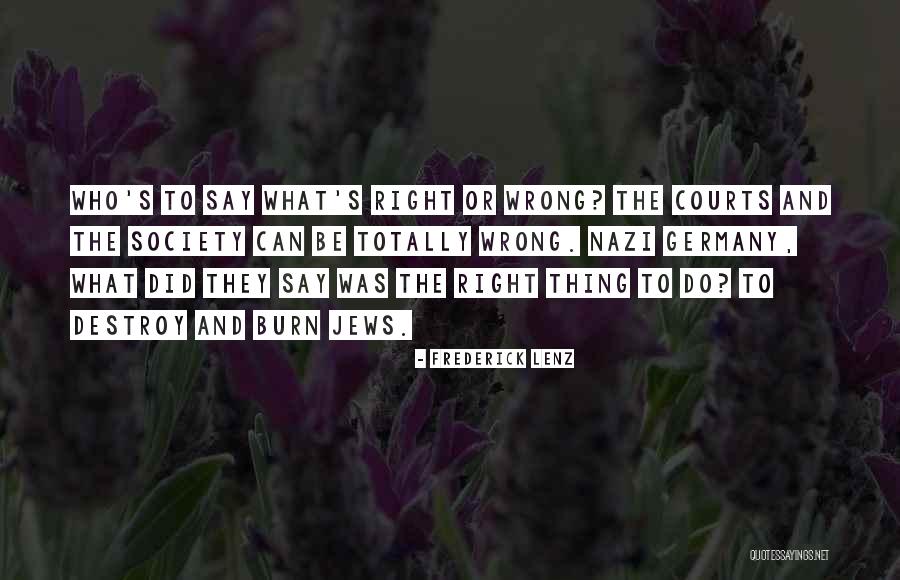 Khimichev Mikhail Quotes By Frederick Lenz Khimichev Mikhail Quotes By Frederick Lenz