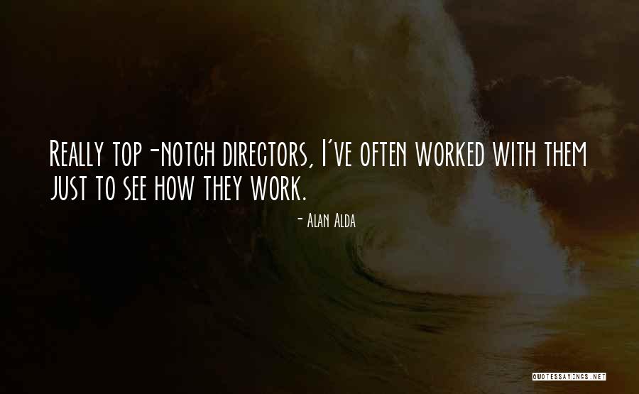 Khin Kyi Quotes By Alan Alda Khin Kyi Quotes By Alan Alda