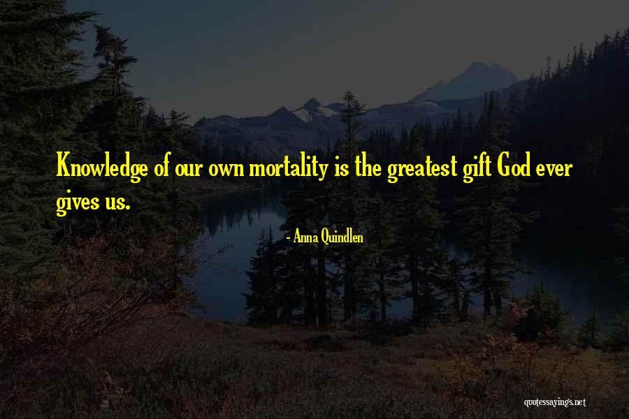 Khin Kyi Quotes By Anna Quindlen Khin Kyi Quotes By Anna Quindlen