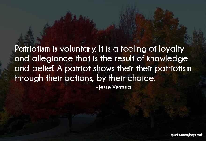 Khin Kyi Quotes By Jesse Ventura Khin Kyi Quotes By Jesse Ventura