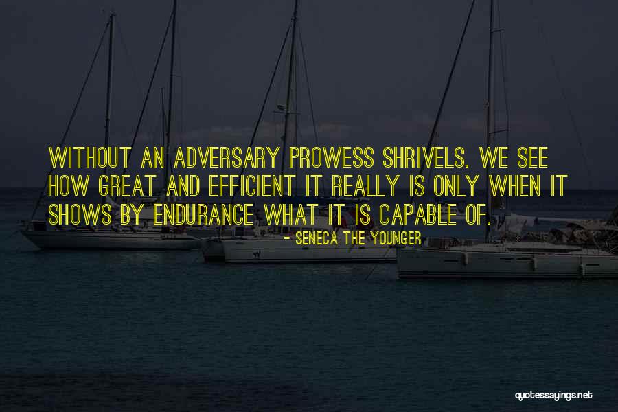 Khin Kyi Quotes By Seneca The Younger Khin Kyi Quotes By Seneca The Younger