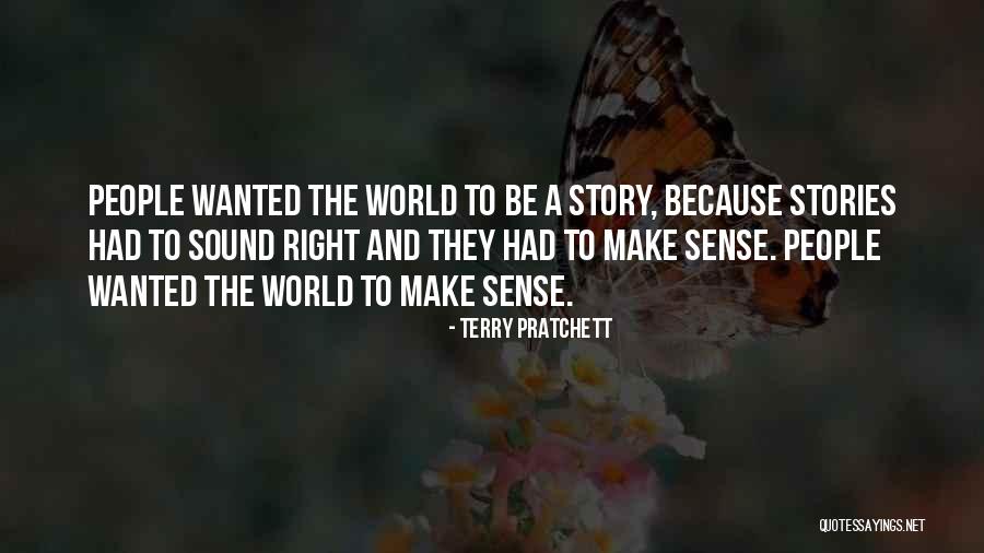 Khin Kyi Quotes By Terry Pratchett Khin Kyi Quotes By Terry Pratchett