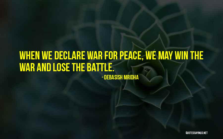 Khinh B C Quotes By Debasish Mridha Khinh B C Quotes By Debasish Mridha