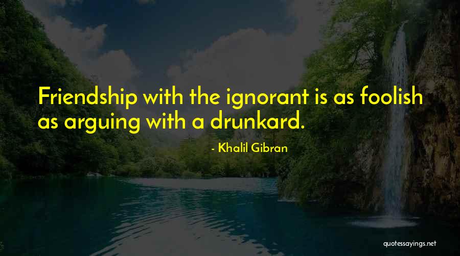 Khinh Ng Quotes By Khalil Gibran Khinh Ng Quotes By Khalil Gibran