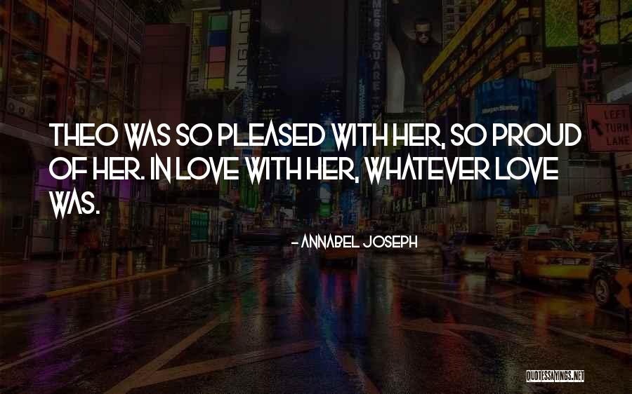 Khinonline Quotes By Annabel Joseph Khinonline Quotes By Annabel Joseph