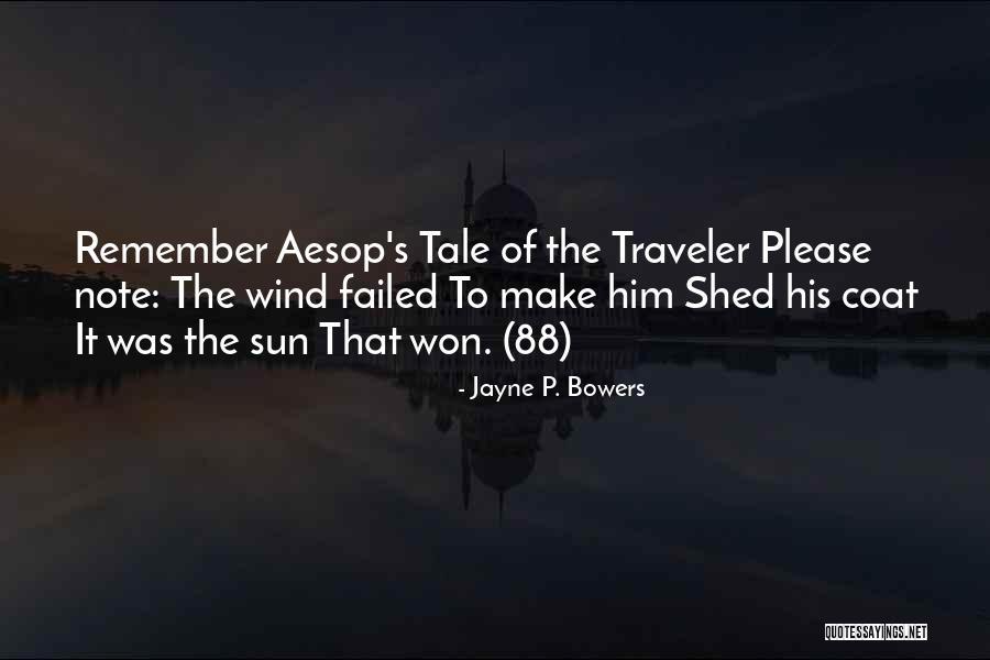Khinonline Quotes By Jayne P. Bowers Khinonline Quotes By Jayne P. Bowers