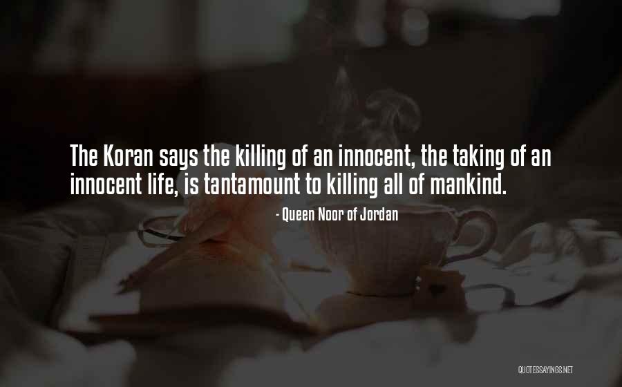 Khinonline Quotes By Queen Noor Of Jordan Khinonline Quotes By Queen Noor Of Jordan