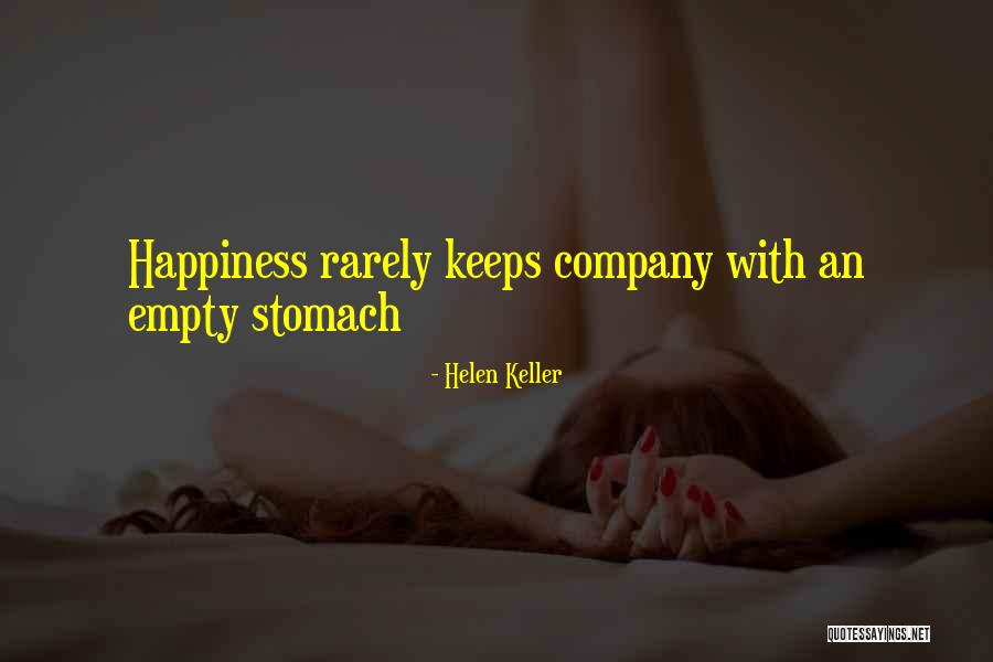 Khinsider Quotes By Helen Keller Khinsider Quotes By Helen Keller