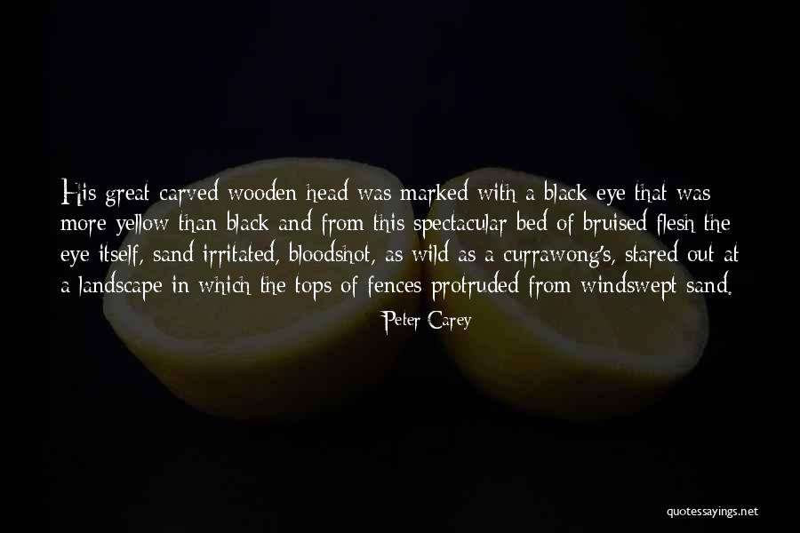 Khinsider Quotes By Peter Carey Khinsider Quotes By Peter Carey