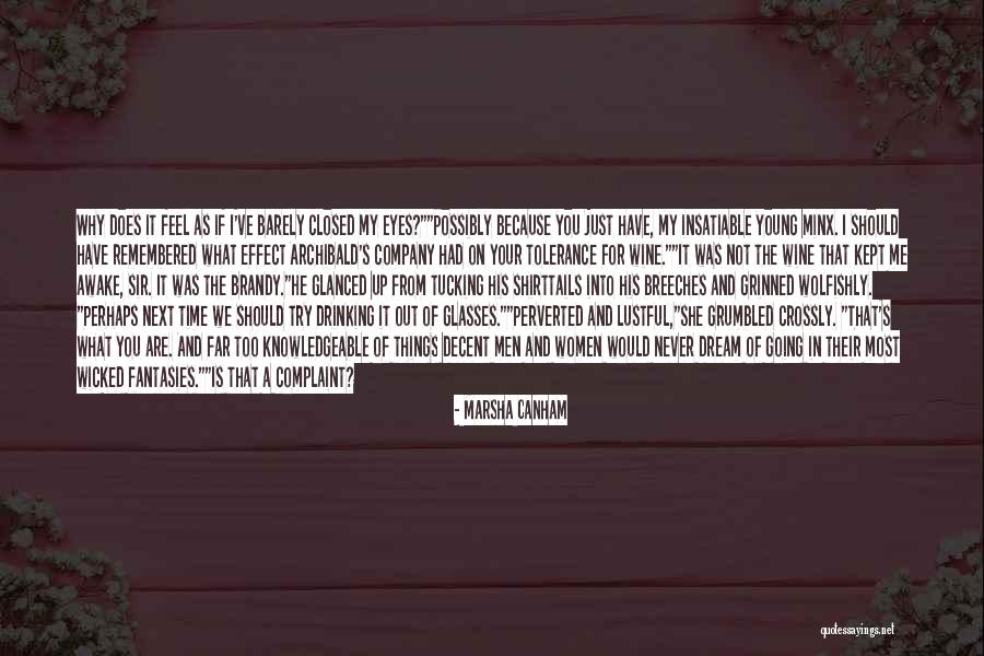 Khione Goddess Quotes By Marsha Canham Khione Goddess Quotes By Marsha Canham