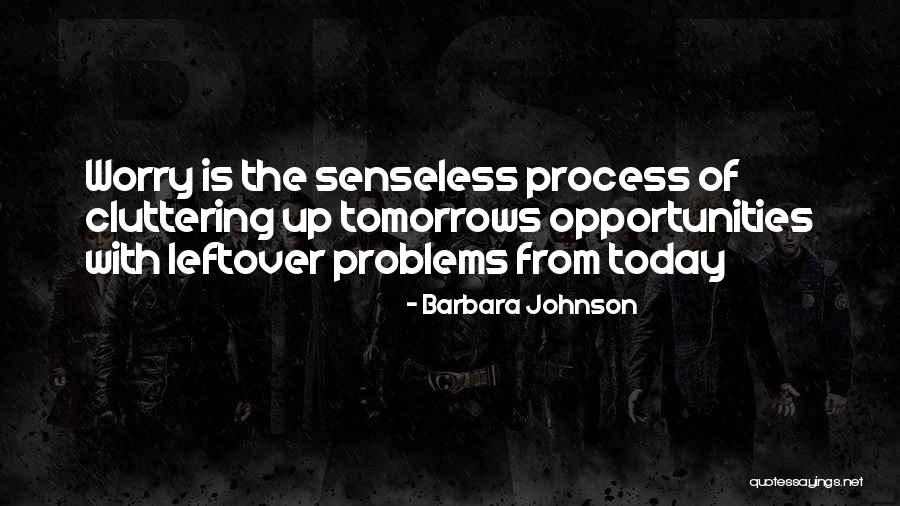 Khione Pronunciation Quotes By Barbara Johnson Khione Pronunciation Quotes By Barbara Johnson