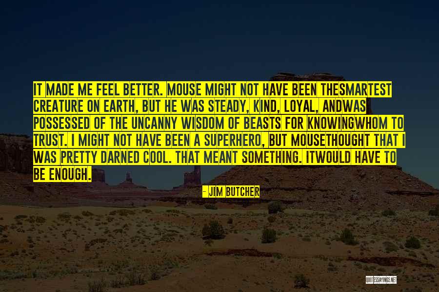 Khione Pronunciation Quotes By Jim Butcher Khione Pronunciation Quotes By Jim Butcher