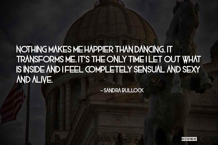 Khione Pronunciation Quotes By Sandra Bullock Khione Pronunciation Quotes By Sandra Bullock