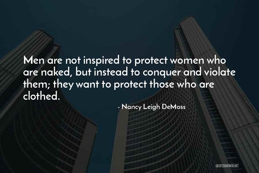 Khiones Quotes By Nancy Leigh DeMoss Khiones Quotes By Nancy Leigh DeMoss