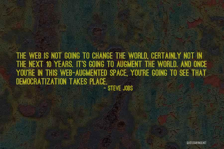 Khir Rahman Quotes By Steve Jobs Khir Rahman Quotes By Steve Jobs