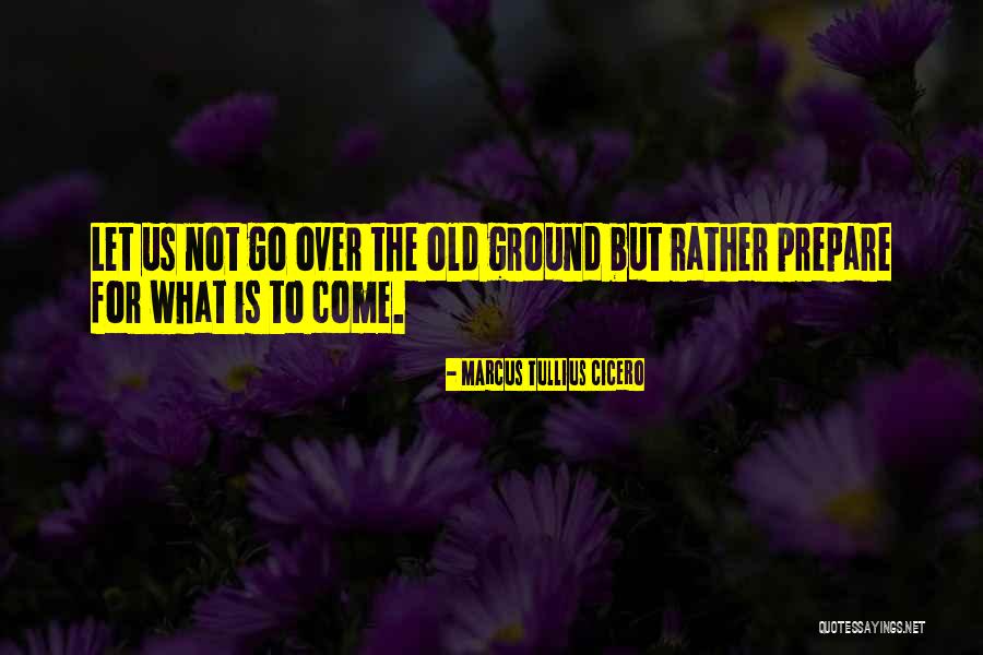 Khira Li Quotes By Marcus Tullius Cicero Khira Li Quotes By Marcus Tullius Cicero
