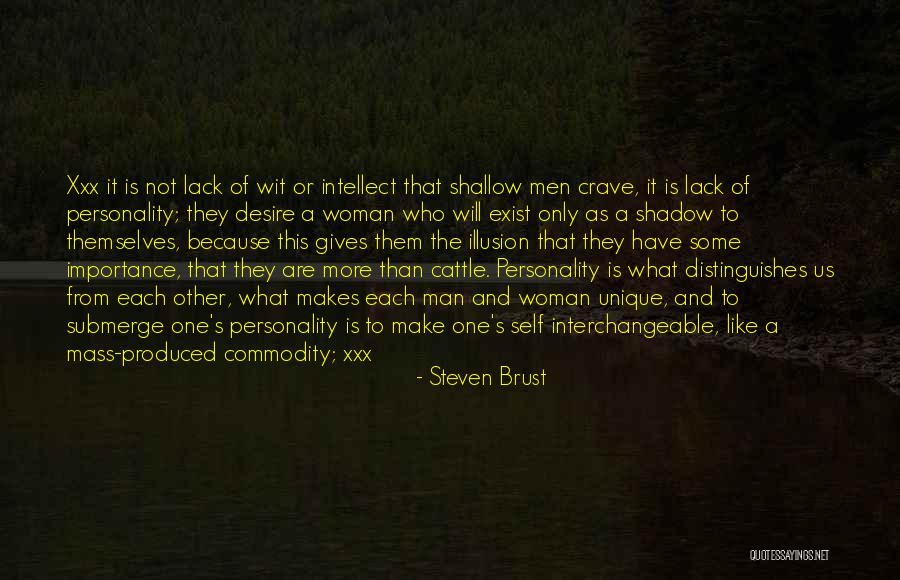 Khirer Quotes By Steven Brust Khirer Quotes By Steven Brust