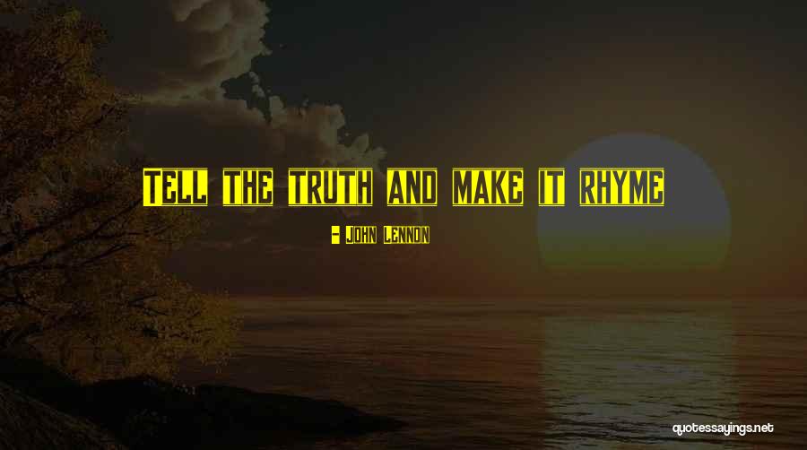 Khiri Quotes By John Lennon Khiri Quotes By John Lennon