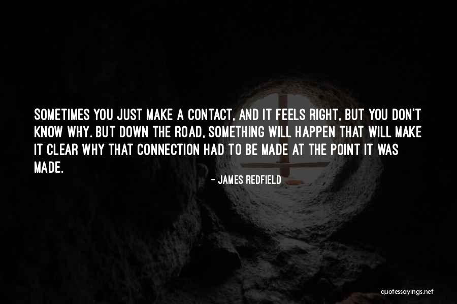 Khiron Quotes By James Redfield Khiron Quotes By James Redfield