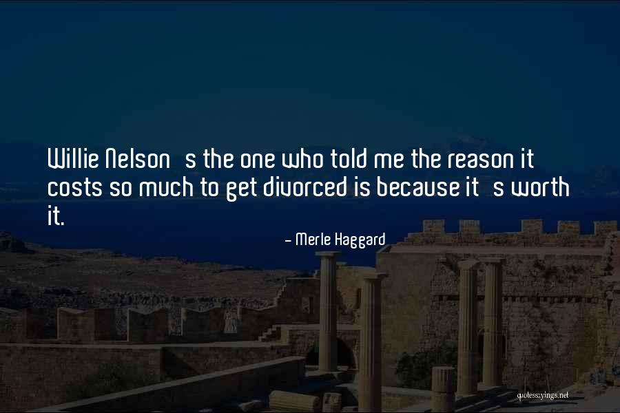 Khiron Quotes By Merle Haggard Khiron Quotes By Merle Haggard