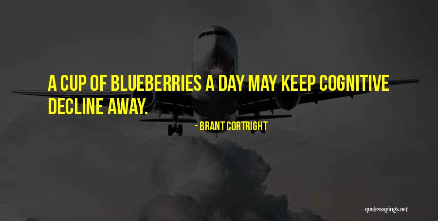 Khiry Khartoum Quotes By Brant Cortright Khiry Khartoum Quotes By Brant Cortright