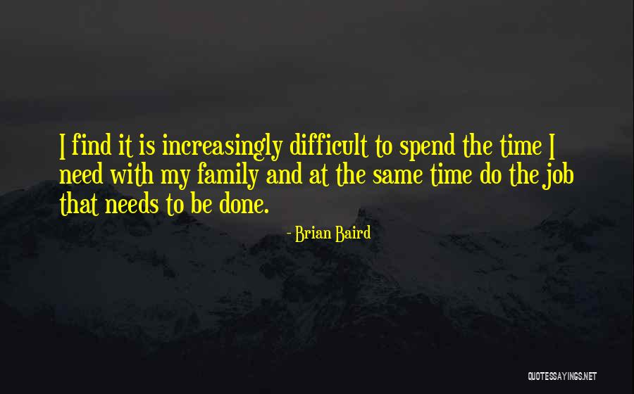 Khiry Khartoum Quotes By Brian Baird Khiry Khartoum Quotes By Brian Baird
