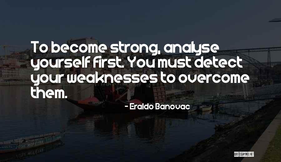 Khiry Khartoum Quotes By Eraldo Banovac Khiry Khartoum Quotes By Eraldo Banovac