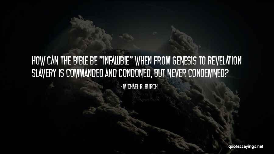 Khiry Khartoum Quotes By Michael R. Burch Khiry Khartoum Quotes By Michael R. Burch