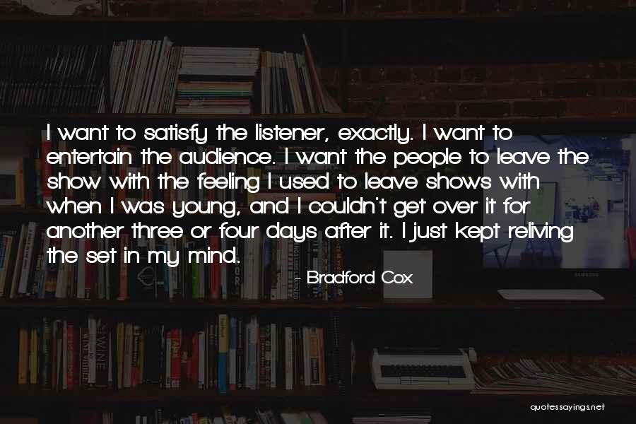 Khis Aggregate Quotes By Bradford Cox Khis Aggregate Quotes By Bradford Cox